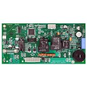 Buy Dinosaur Electronics 6212XX Power Supply Board - Reliable Performance & Fast Shipping