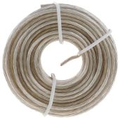 Dorman Motormite 85750 Electrical, Electrical - Wire & Cable