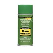 Buy DriLube Teflon Lubricant 4oz Aerosol - Superior Performance & Protection