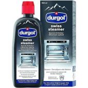Top Durgol Swiss Steamer Descaler - 16.9 oz for All Steamer Ovens | Fast & Effective Cleaning Solution