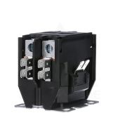 Buy EATON Cutler Hammer C25BNF240B Contactor - DPST-NO, 240VAC, 40A for Panel Applications