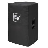 Electro-Voice EKX-12-CVR Padded Cover for EKX-12 & 12P Speakers - Durable Protection