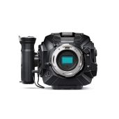 Expert Shield Crystal Clear Screen Protector for Blackmagic URSA Mini Pro - Ultimate Protection & Clarity