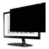 "Fellowes PrivaScreen Privacy Filter for 21.5" Monitors - Protect Your Screen & Privacy (Model 4807001)"