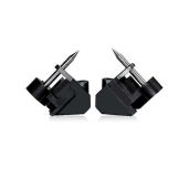 Buy Fiber Fusion Splicer Electrodes for Ai-7C, Ai-8C, Ai-9 | Replacement Rods for SM & MM Splicers