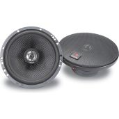 Focal Access 165 CA1 Review: Top 6.5-Inch Coaxial Speaker Kit for Superior Sound