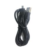 Furlet Micro USB Charging Cable for Cowin E7 Pro ANC Treblab XR500 HD7 Bugani M83 M99 Speaker Earbuds Headphones Compatible Cable