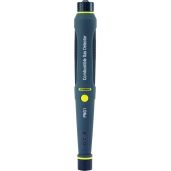 General Tools Natural Gas Detector: Leak Sniffer Pen #PNG1 for Safe Home Monitoring