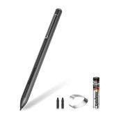 Buy Genuine Digital Stylus Pen for HP Envy x360, Pavilion x360 & Spectre x360 - MPP 1.51, 1024 Pressure Sensitivity