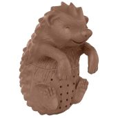 Shop Genuine Fred CUTE TEA Hedgehog Silicone Tea Infuser - Fun Gift for Tea Lovers & Clever Kitchen Gadget