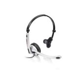 Buy Gigaware Foldable Mono Headset - Compact, Comfortable & High-Quality Audio