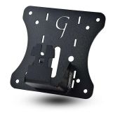 Gladiator Joe VESA Monitor Arm for Dell SE Series - North American Made Mount Adapter