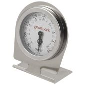 Good Cook Classic Oven Thermometer - NSF Approved for Accurate Cooking