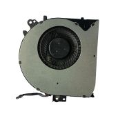 HK-PART Cooling Fan Replacement for HP Probook 450 G5, 455 G5, 470 G5 - L03854-001, L00843-001