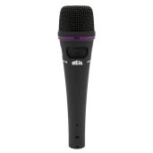 Heil Sound PR 35 Dynamic Microphone Review: Best Choice for Clear Sound Quality