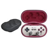 Buy Hermitshell Hard Travel Case for 8Bitdo Sn30 Pro Gamepad - Durable & Stylish Protection