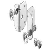 ICOM IC-MB-132 Flush Mount Kit for M424 VHF - Durable Stainless Steel Solution