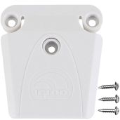 Top Igloo Cooler Standard Plastic Latch: Durable, Reliable & Easy to Use