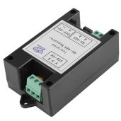 Industrial RS485 Repeater: DC-DC Isolated Power Module for Attendance & IC Card Systems