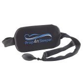 Innotech Propair Sleeper Pillow: Ultimate Spine Support for Better Sleep