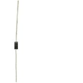 Buy 1 Amp Bay Diodes 20 Pack - D1 Black | High-Quality Diodes for Reliable Performance