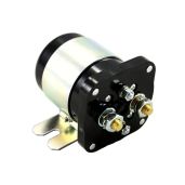 Buy IB500 Bay Relay 500 Amp - High-Performance Installation for Reliable Power