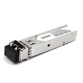Jeirdus D-Link DEM-311GT SFP Transceiver 1.25Gb/s MMF 850nm 550m - High-Speed Networking Solution