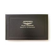 Jeppesen Flight Book: Essential Guide for Professional European Pilots