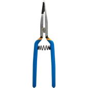 Jonard Tools FCT-200: Best Fiber Optic Inserting & Extracting Tool for LC Connectors in Patch Panels