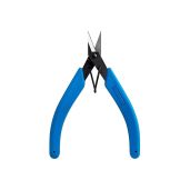 Jonard Tools JIC-190: Best Spring-Loaded Flush Cut Kevlar Cutters for Precision Cutting