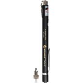 Jonard Tools VFL-150 Visual Fault Locator & FC to LC Adapter - Fast, Reliable Testing