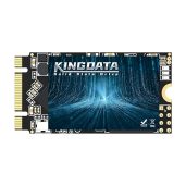 Buy KINGDATA 1TB M.2 2242 SSD - High-Performance SATA III Internal Drive for Desktop & Laptop