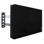 Buy KOLIFE K LIFE Outdoor TV Cover 70-75 Inches - Waterproof & Weatherproof for Flat Screen TVs Up to 68''W x 42''H