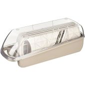 Buy Kai Delico DZ-0746 Cookware Set - Premium Quality & Durable Kitchen Essentials