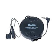 Boost Your Signal: Kaito T-1 Radio Antenna Review & Setup Guide