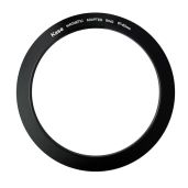Buy Kase Magnetic 67-82mm Step-Up Adapter Ring for Wolverine Filters - Enhance Your Photography