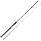Buy KastKing Kong 7' Medium Spinning Rod - Durable 2-Piece Fishing Rod for Anglers