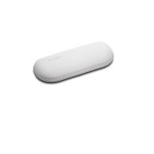 Kensington ErgoSoft Wrist Rest for Standard Mouse - 25mm Height, Contoured Design, Professional Grey K50432EU