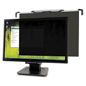 Buy Kensington FS190 Snap2 Privacy Screen for 19-Inch Widescreen Monitors - K55778WW