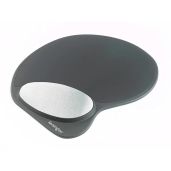 Top Kensington Wristrest Memory Gel Pad: Ultimate Comfort for Your Workspace