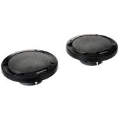 Top Kenwood 2-Way Car Speakers: Enhance Your Sound Experience Today!
