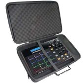Khanka Hard Case for Akai MPD226 | Durable Replacement for 16-Pad USB/MIDI Controller