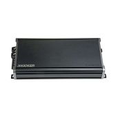 Buy Used Kicker 46CXA18001 1800W Mono Class D Subwoofer Amp - Affordable & Reliable