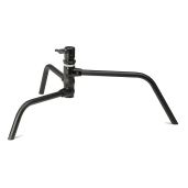 Buy Kupo Turtle Base - Black (KS705411) for Ultimate Stability & Support | Fast Shipping Available