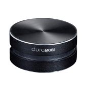 LAOJIA Mini Portable Bone Conduction Bluetooth Speaker - Loud Stereo Sound & Built-in Mic