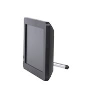 LILLIPUT 7 Inch UM70C Mini USB Touch Screen Monitor for Enhanced Viewing Experience