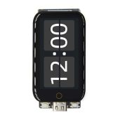 Buy LILYGO T-Display-S3 ESP32-S3: 1.9-Inch Touchscreen LCD Development Board for Wireless Projects