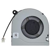 Buy Lee_Store CPU Cooling Fan for ACER A515 Series - DFS541105FC0T FJMQ Replacement Fan