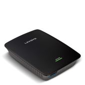 Boost Your Wi-Fi: Linksys N300 Dual-Band Range Extender (RE1000) Review & Setup Guide