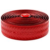 Buy Lizard Skins Red DSP Bar Tape - Premium Cycling Handlebar Grip for Comfort & Style